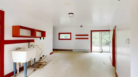 103 Sproul Rd, Walpole, ME 04573 photo 4