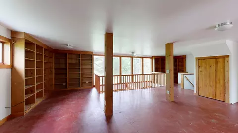 103 Sproul Rd, Walpole, ME 04573 photo 36