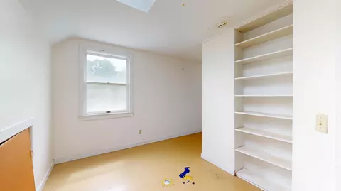 103 Sproul Rd, Walpole, ME 04573 photo 27