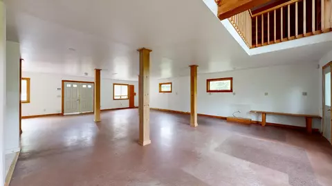 103 Sproul Rd, Walpole, ME 04573 photo 44