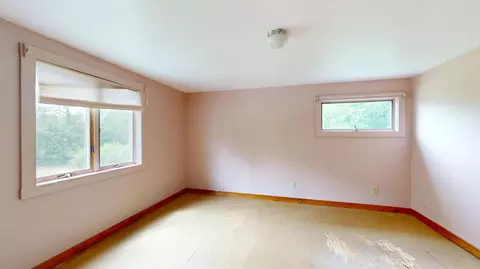 103 Sproul Rd, Walpole, ME 04573 photo 37