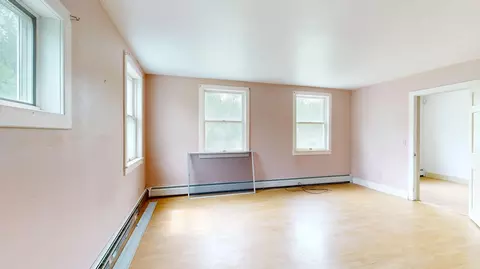 103 Sproul Rd, Walpole, ME 04573 photo 20