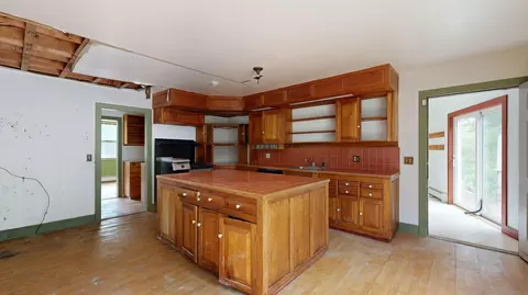 103 Sproul Rd, Walpole, ME 04573 photo 7