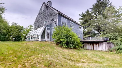 103 Sproul Rd, Walpole, ME 04573 photo 52