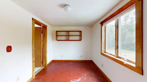 103 Sproul Rd, Walpole, ME 04573 photo 38