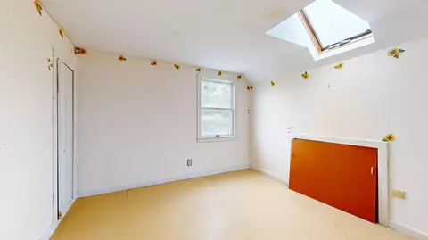 103 Sproul Rd, Walpole, ME 04573 photo 31