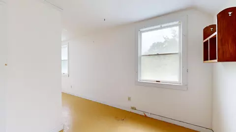 103 Sproul Rd, Walpole, ME 04573 photo 28
