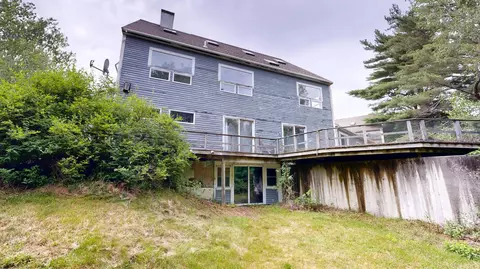 103 Sproul Rd, Walpole, ME 04573 photo 53