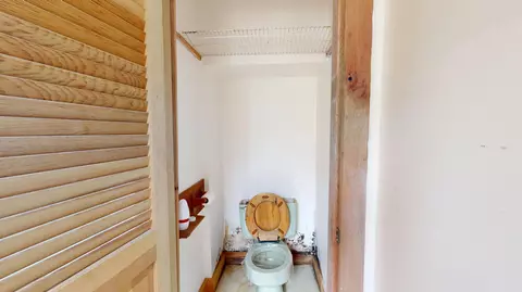 103 Sproul Rd, Walpole, ME 04573 photo 5