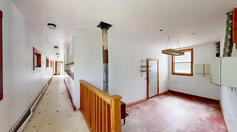 103 Sproul Rd, Walpole, ME 04573 photo 43