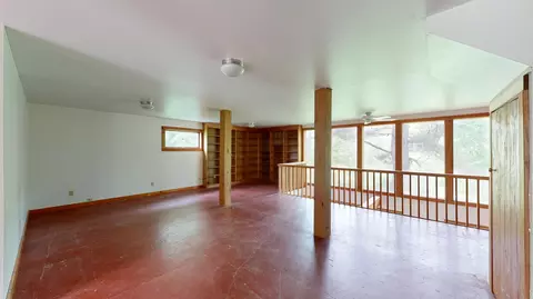 103 Sproul Rd, Walpole, ME 04573 photo 35