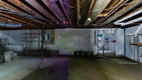103 Sproul Rd, Walpole, ME 04573 photo 51