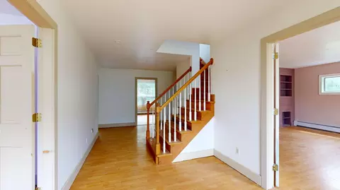 103 Sproul Rd, Walpole, ME 04573 photo 22