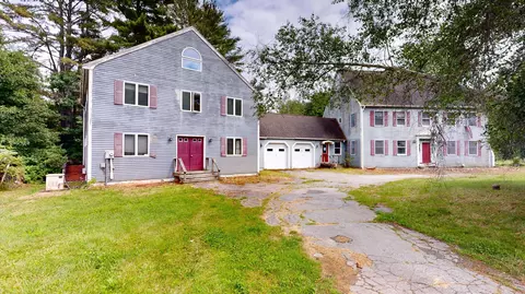 103 Sproul Rd, Walpole, ME 04573 photo 2