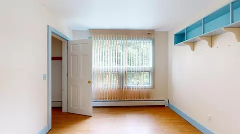 103 Sproul Rd, Walpole, ME 04573 photo 24