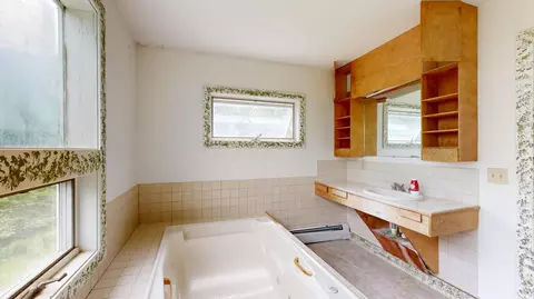 103 Sproul Rd, Walpole, ME 04573 photo 19