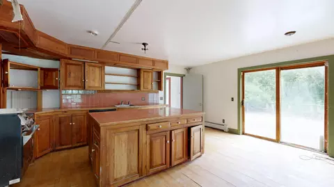 103 Sproul Rd, Walpole, ME 04573 photo 8