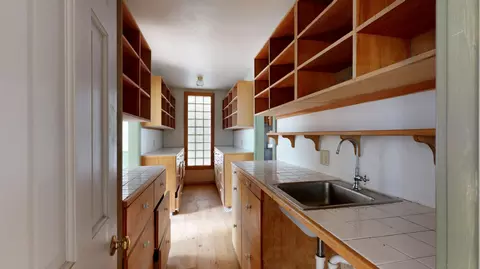 103 Sproul Rd, Walpole, ME 04573 photo 12
