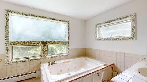 103 Sproul Rd, Walpole, ME 04573 photo 17