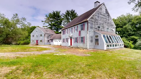 103 Sproul Rd, Walpole, ME 04573 photo 3