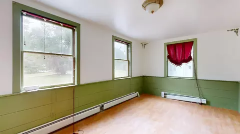103 Sproul Rd, Walpole, ME 04573 photo 13