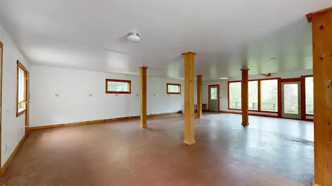 103 Sproul Rd, Walpole, ME 04573 photo 46