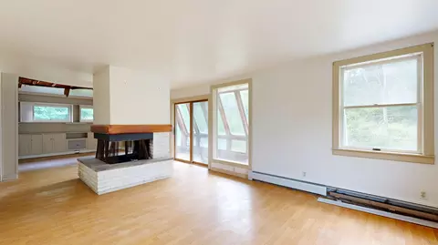 103 Sproul Rd, Walpole, ME 04573 photo 14