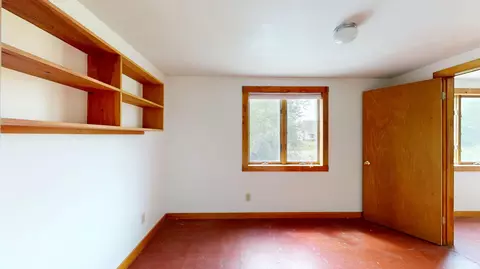103 Sproul Rd, Walpole, ME 04573 photo 39