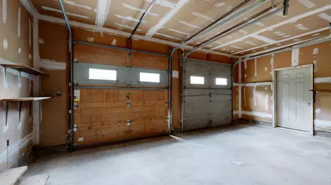 103 Sproul Rd, Walpole, ME 04573 photo 6