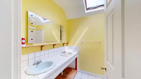 103 Sproul Rd, Walpole, ME 04573 photo 30