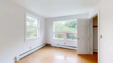 103 Sproul Rd, Walpole, ME 04573 photo 26