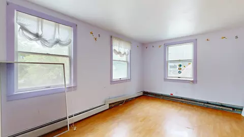 103 Sproul Rd, Walpole, ME 04573 photo 23