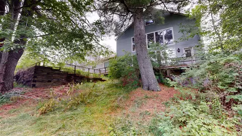 103 Sproul Rd, Walpole, ME 04573 photo 54