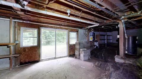 103 Sproul Rd, Walpole, ME 04573 photo 50