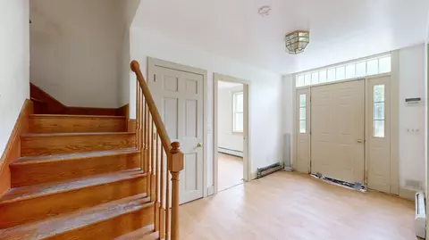 103 Sproul Rd, Walpole, ME 04573 photo 11