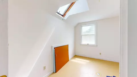 103 Sproul Rd, Walpole, ME 04573 photo 29