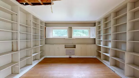 103 Sproul Rd, Walpole, ME 04573 photo 15