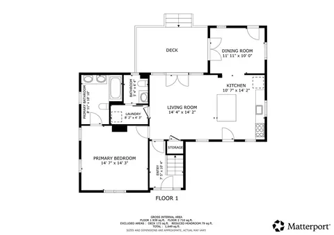 364 Commercial St, Rockport, ME 04856