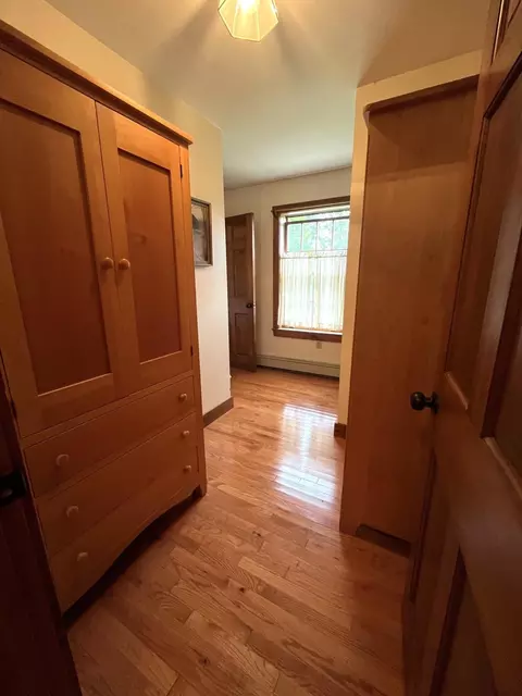Other - 32 Old Fairgrounds Rd, Readfield, ME 04355 photo 17 of 23