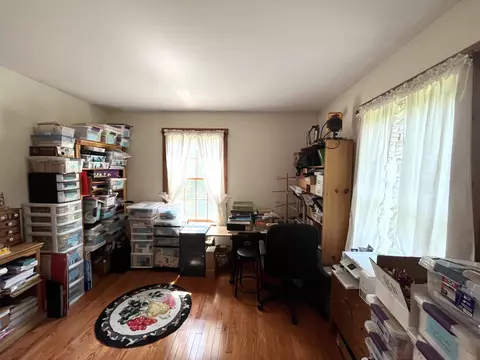 Other - 32 Old Fairgrounds Rd, Readfield, ME 04355 photo 22 of 23