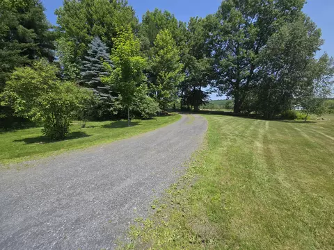 Exterior - 32 Old Fairgrounds Rd, Readfield, ME 04355 photo 23 of 35