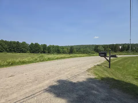 Exterior - 32 Old Fairgrounds Rd, Readfield, ME 04355 photo 24 of 35