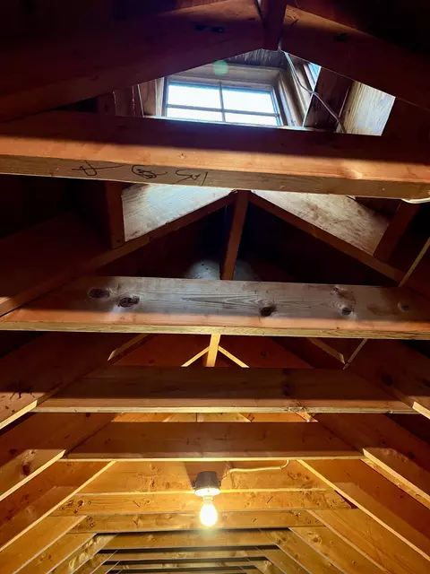 Other - 32 Old Fairgrounds Rd, Readfield, ME 04355 photo 5 of 17
