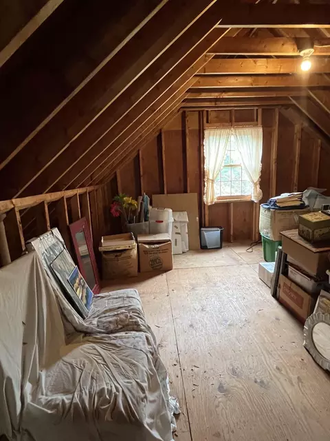 Other - 32 Old Fairgrounds Rd, Readfield, ME 04355 photo 19 of 23