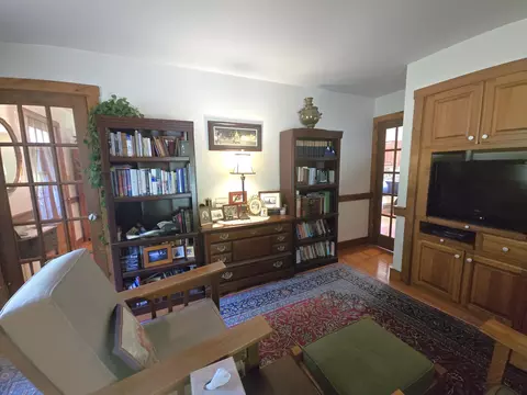 Other - 32 Old Fairgrounds Rd, Readfield, ME 04355 photo 6 of 23
