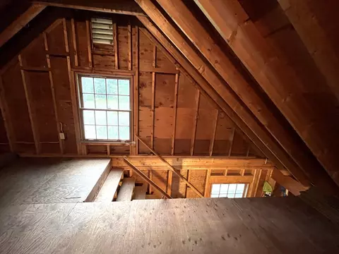Other - 32 Old Fairgrounds Rd, Readfield, ME 04355 photo 15 of 23