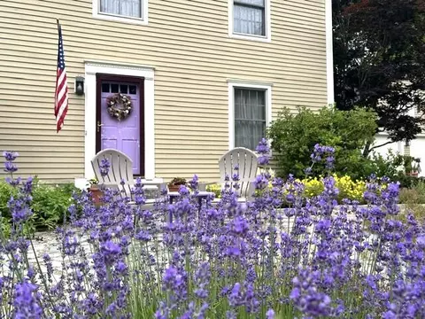 Other - 32 Old Fairgrounds Rd, Readfield, ME 04355 photo 13 of 23