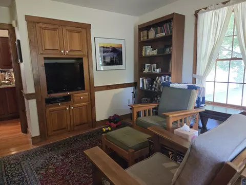 Other - 32 Old Fairgrounds Rd, Readfield, ME 04355 photo 7 of 23