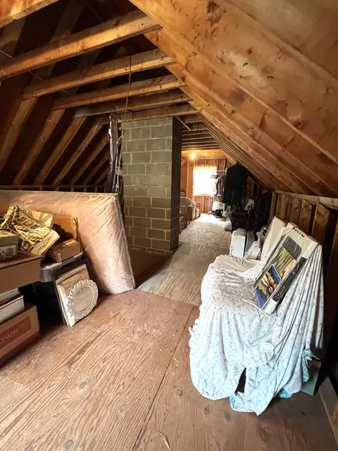 Other - 32 Old Fairgrounds Rd, Readfield, ME 04355 photo 18 of 23