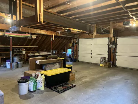 Exterior - 32 Old Fairgrounds Rd, Readfield, ME 04355 photo 33 of 35